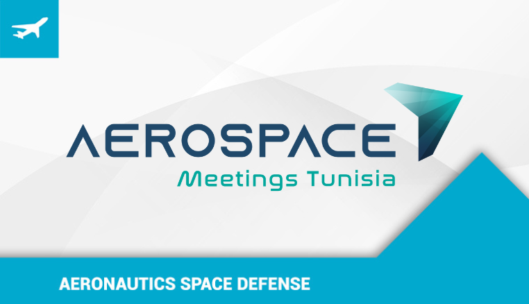 Aerospace Meetings Tunisia