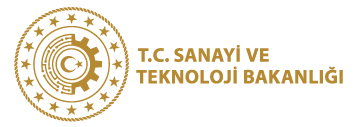 Turkish Ministery Science Industry Technology