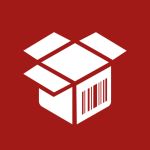 PACKAGING SÉCURITÉ ET TRAÇABILITÉ