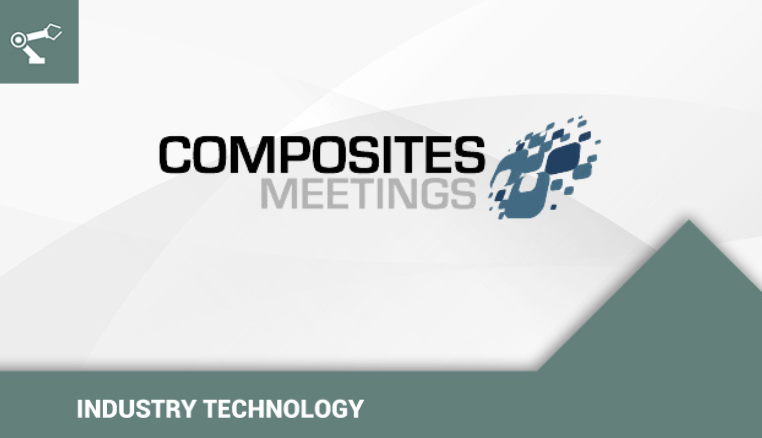 Composites Meetings Europe