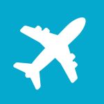 AÉRONAUTIQUE ESPACE DÉFENSE