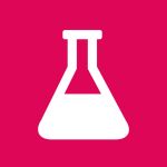 CHIMIE PHARMACEUTIQUE COSMÉTIQUE