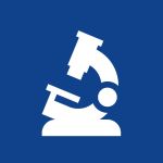 MÉDICAL SCIENCES DE LA VIE