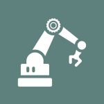 INDUSTRIE TECHNOLOGIE