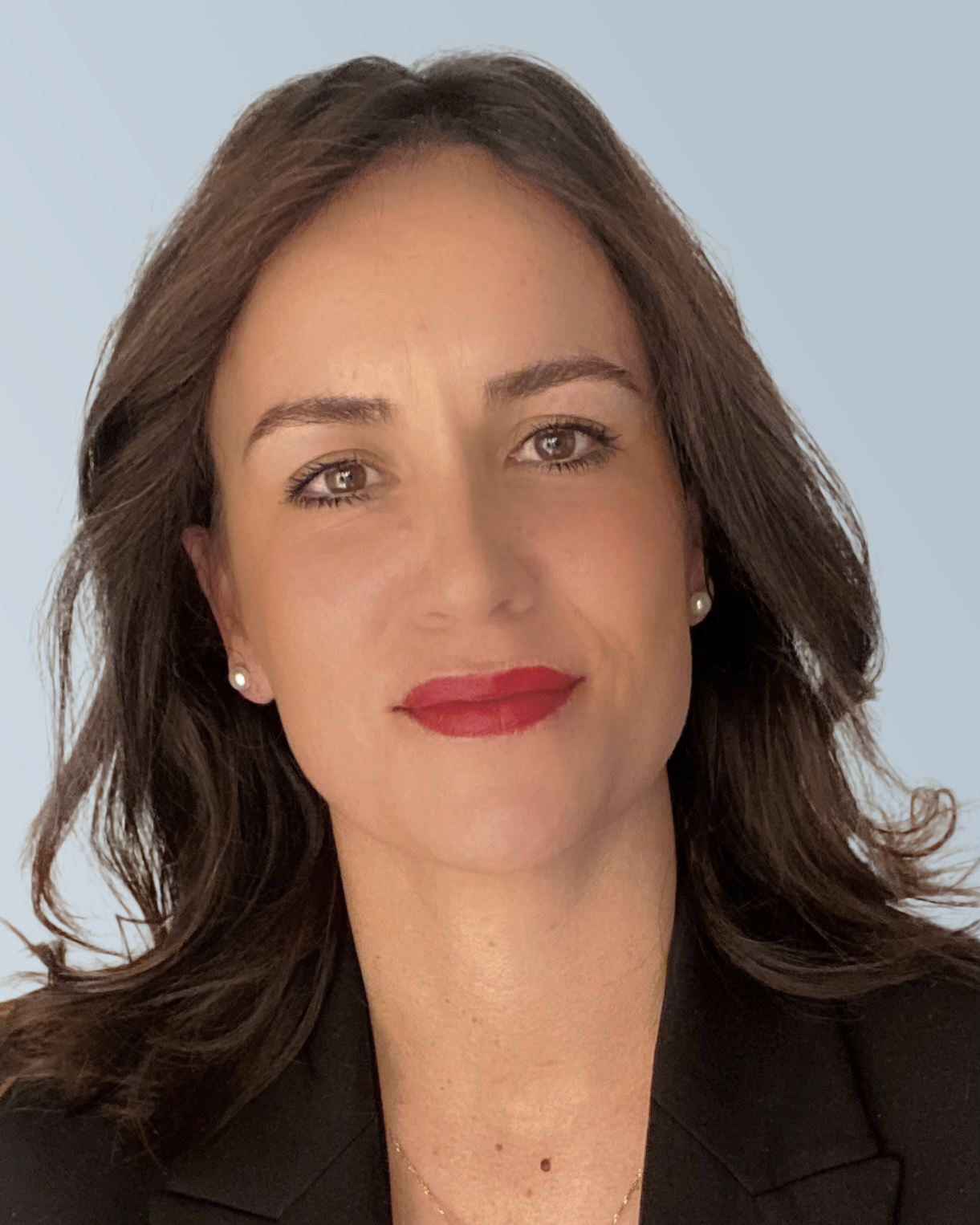 Marie-julie casteigne