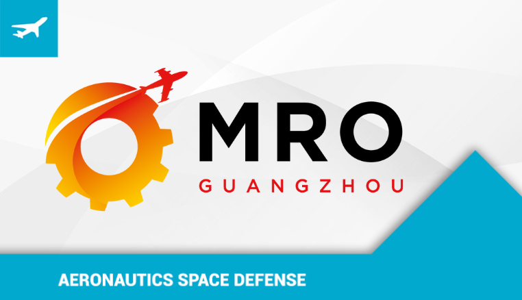 MRO Guangzhou 2026
