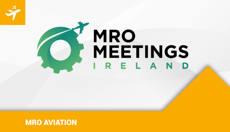 MRO Guangzhou