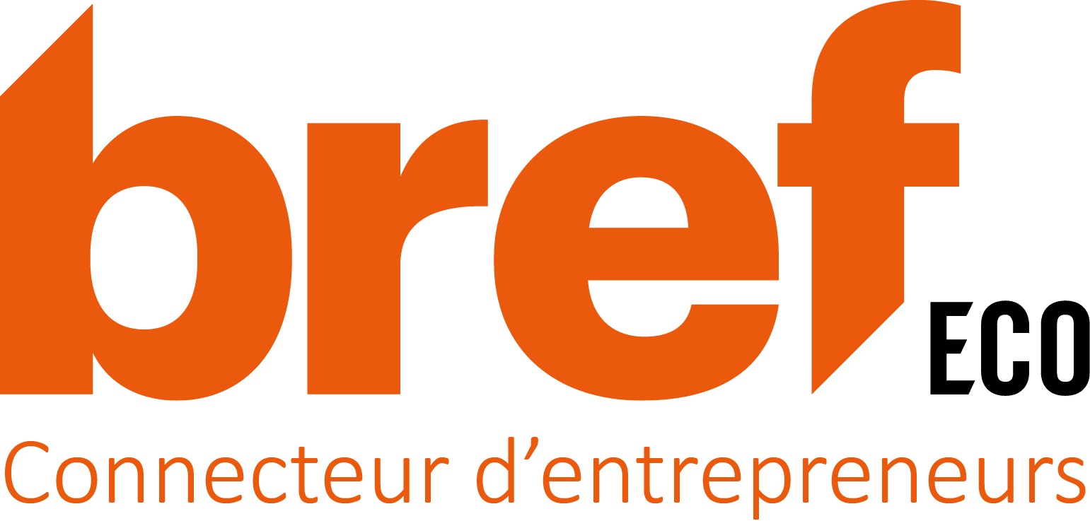 BrefEco