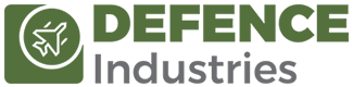 Defence Industries