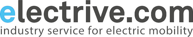 Electrive