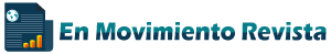 En Movimiento Revista