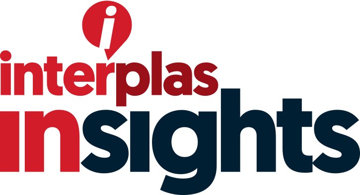 Interplas Insights