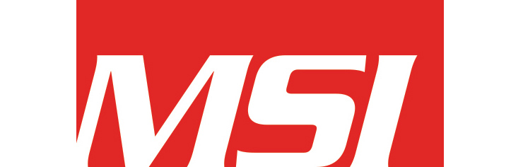 MSI