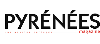 Pyrénées Magazine