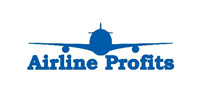 Airline Profits