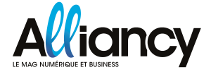 Alliancy
