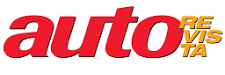 Autorevista