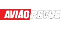Aviao Revue