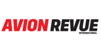 Avion Revue