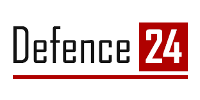 Defence 24