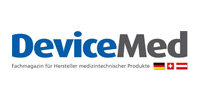Device Med
