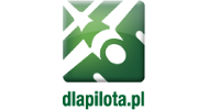 Dlapilota