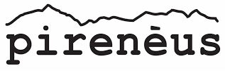 Pirenèus