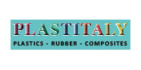 Plastitaly