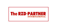 Rzd Partner