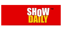 Show Daily