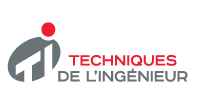 Technique Ingenieur