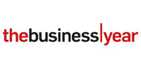 The Business Year