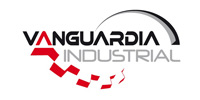 Vanguardia Industrial
