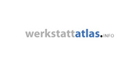 Werkstattatlas