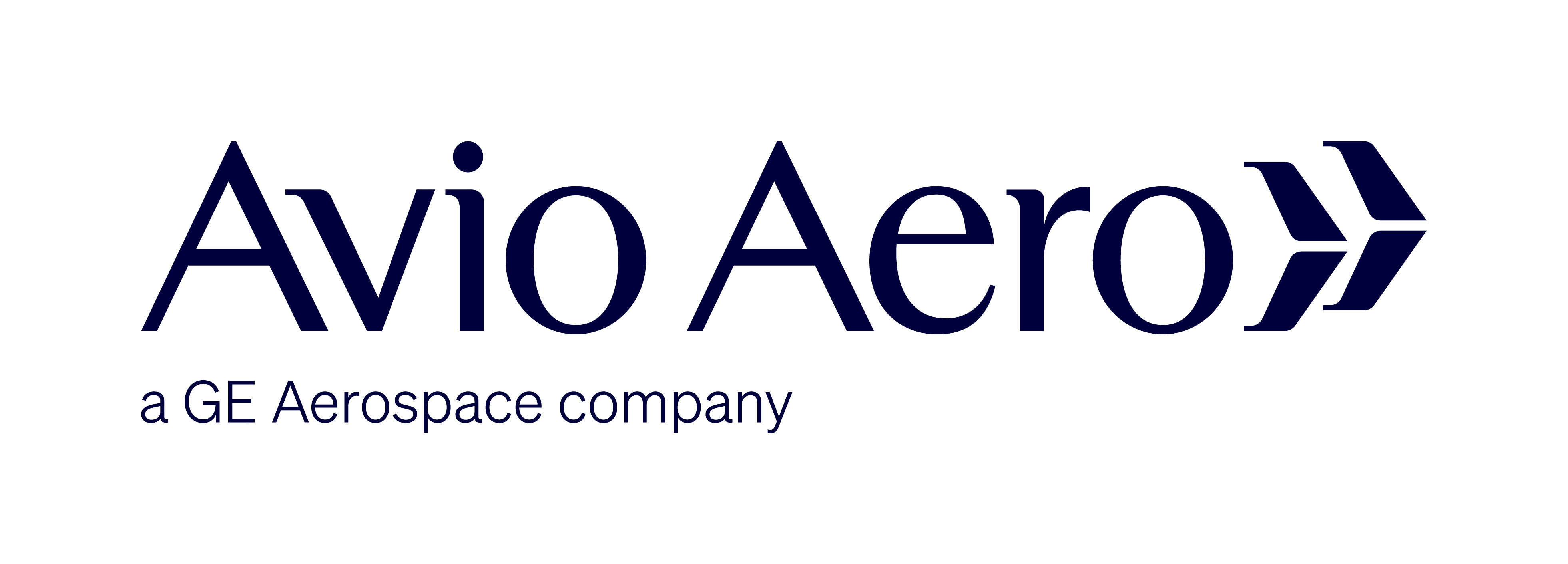 Avio Aero