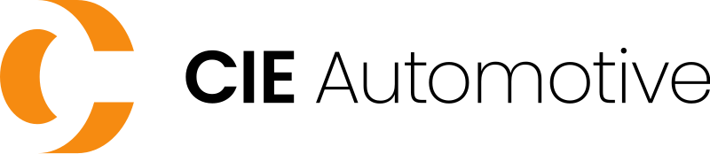 Cie Automotive