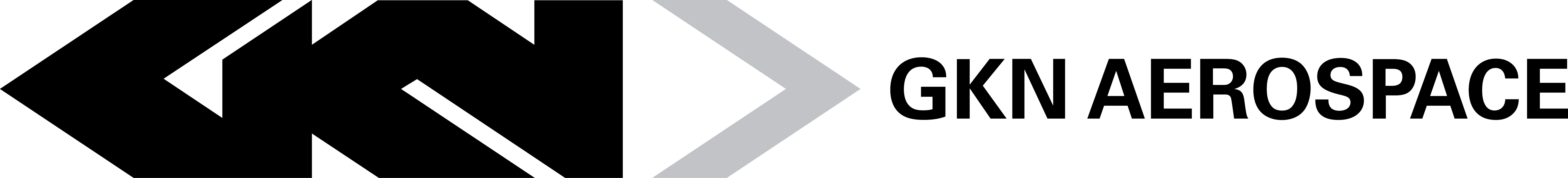 GKN Aersopace