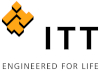 ITT