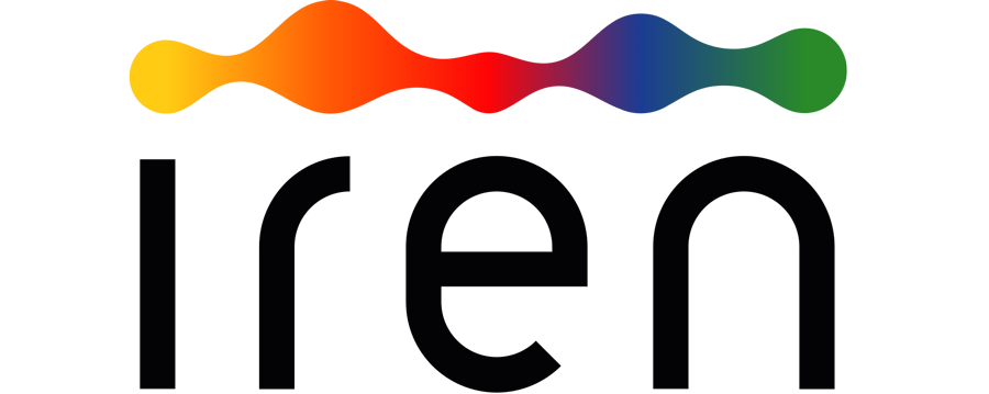 Iren