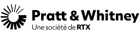Pratt & Whitney