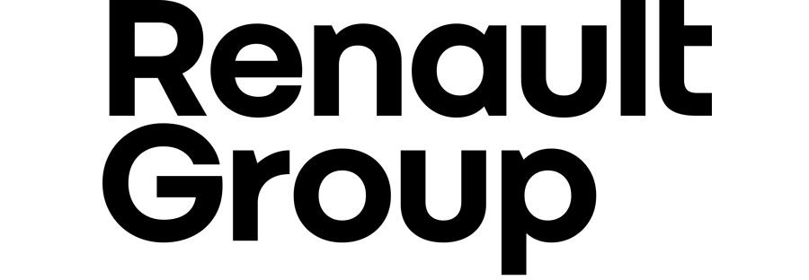 Groupe Renault