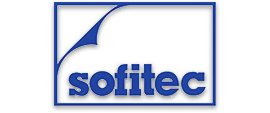 Sofitec