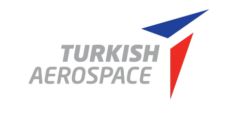 Turkish Aerospace
