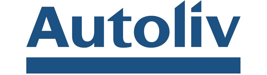 Autoliv