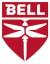 Bell