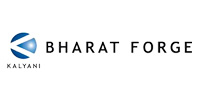 Bharat Forge