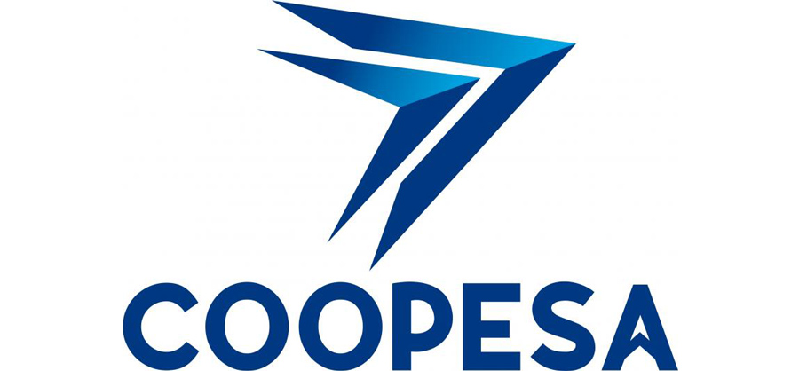 Coopesa