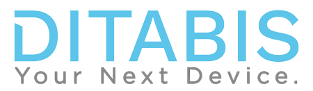 Ditabis