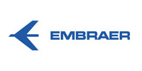 Embraer