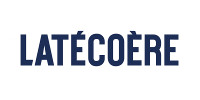 Groupe Latecoere